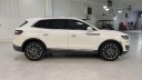 Thumbnail image of 2020 Lincoln Nautilus at North Park Lincoln Used