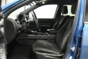 Thumbnail image of 2024 Dodge Durango at Heller Motors - New