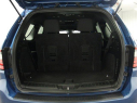 Thumbnail image of 2024 Dodge Durango at Heller Motors - New