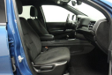 Thumbnail image of 2024 Dodge Durango at Heller Motors - New
