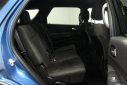 Thumbnail image of 2024 Dodge Durango at Heller Motors - New
