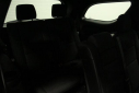 Thumbnail image of 2024 Dodge Durango at Heller Motors - New