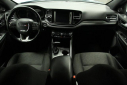 Thumbnail image of 2024 Dodge Durango at Heller Motors - New