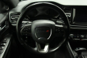 Thumbnail image of 2024 Dodge Durango at Heller Motors - New