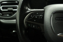 Thumbnail image of 2024 Dodge Durango at Heller Motors - New