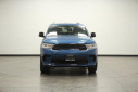 Thumbnail image of 2024 Dodge Durango at Heller Motors - New