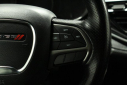 Thumbnail image of 2024 Dodge Durango at Heller Motors - New