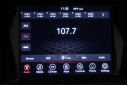 Thumbnail image of 2024 Dodge Durango at Heller Motors - New