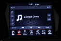 Thumbnail image of 2024 Dodge Durango at Heller Motors - New