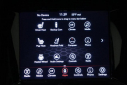 Thumbnail image of 2024 Dodge Durango at Heller Motors - New