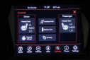 Thumbnail image of 2024 Dodge Durango at Heller Motors - New