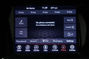 Thumbnail image of 2024 Dodge Durango at Heller Motors - New