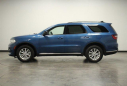 Thumbnail image of 2024 Dodge Durango at Heller Motors - New