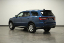 Thumbnail image of 2024 Dodge Durango at Heller Motors - New