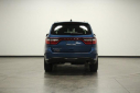 Thumbnail image of 2024 Dodge Durango at Heller Motors - New
