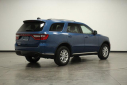 Thumbnail image of 2024 Dodge Durango at Heller Motors - New