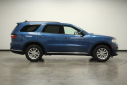 Thumbnail image of 2024 Dodge Durango at Heller Motors - New