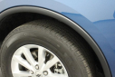 Thumbnail image of 2024 Dodge Durango at Heller Motors - New