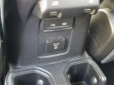 Thumbnail image of 2020 Jeep Wrangler Unlimited at Al Serra Buick GMC