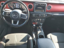 Thumbnail image of 2020 Jeep Wrangler Unlimited at Al Serra Buick GMC