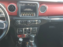 Thumbnail image of 2020 Jeep Wrangler Unlimited at Al Serra Buick GMC