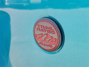 Thumbnail image of 2020 Jeep Wrangler Unlimited at Al Serra Buick GMC