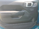 Thumbnail image of 2020 Jeep Wrangler Unlimited at Al Serra Buick GMC