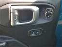 Thumbnail image of 2020 Jeep Wrangler Unlimited at Al Serra Buick GMC