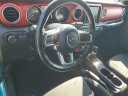 Thumbnail image of 2020 Jeep Wrangler Unlimited at Al Serra Buick GMC