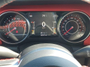 Thumbnail image of 2020 Jeep Wrangler Unlimited at Al Serra Buick GMC