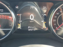 Thumbnail image of 2020 Jeep Wrangler Unlimited at Al Serra Buick GMC