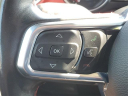 Thumbnail image of 2020 Jeep Wrangler Unlimited at Al Serra Buick GMC