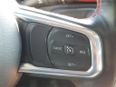Thumbnail image of 2020 Jeep Wrangler Unlimited at Al Serra Buick GMC