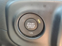 Thumbnail image of 2020 Jeep Wrangler Unlimited at Al Serra Buick GMC
