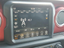 Thumbnail image of 2020 Jeep Wrangler Unlimited at Al Serra Buick GMC
