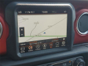Thumbnail image of 2020 Jeep Wrangler Unlimited at Al Serra Buick GMC
