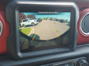 Thumbnail image of 2020 Jeep Wrangler Unlimited at Al Serra Buick GMC