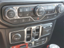 Thumbnail image of 2020 Jeep Wrangler Unlimited at Al Serra Buick GMC