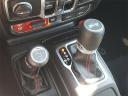 Thumbnail image of 2020 Jeep Wrangler Unlimited at Al Serra Buick GMC
