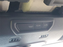 Thumbnail image of 2020 Jeep Wrangler Unlimited at Al Serra Buick GMC