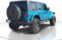 Thumbnail image of 2020 Jeep Wrangler Unlimited at Al Serra Buick GMC