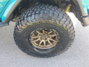 Thumbnail image of 2020 Jeep Wrangler Unlimited at Al Serra Buick GMC