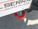 Thumbnail image of 2020 Jeep Wrangler Unlimited at Al Serra Buick GMC