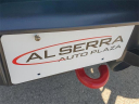 Thumbnail image of 2020 Jeep Wrangler Unlimited at Al Serra Buick GMC