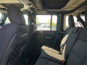 Thumbnail image of 2020 Jeep Wrangler Unlimited at Al Serra Buick GMC