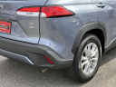 Thumbnail image of 2022 Toyota Corolla Cross at Toyota of Bay Ridge Brooklyn