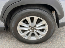 Thumbnail image of 2022 Toyota Corolla Cross at Toyota of Bay Ridge Brooklyn