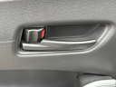 Thumbnail image of 2022 Toyota Corolla Cross at Toyota of Bay Ridge Brooklyn