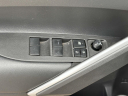 Thumbnail image of 2022 Toyota Corolla Cross at Toyota of Bay Ridge Brooklyn