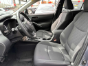 Thumbnail image of 2022 Toyota Corolla Cross at Toyota of Bay Ridge Brooklyn
